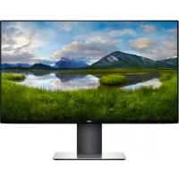 Монитор Dell U2421HE фото 1